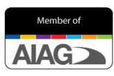 preview-lightbox-AIAG-Member